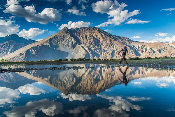 Leh & Ladakh – Explore, Adore, and More