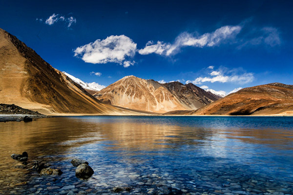 Leh & Ladakh – Explore, Adore, and More