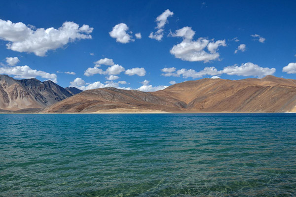 Leh & Ladakh, Beyond the Ordinary