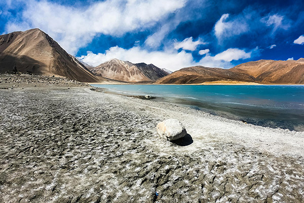 Leh & Ladakh – Roam, Revel, Repeat