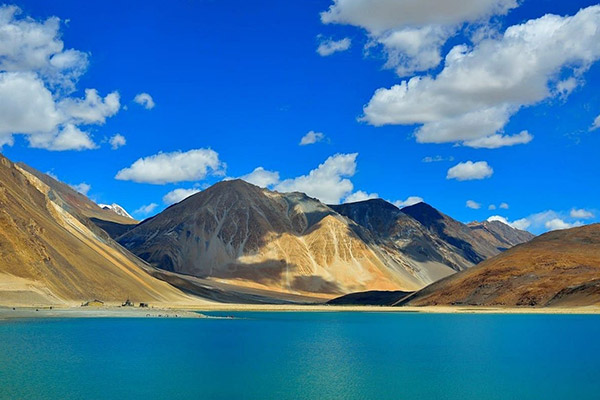 Leh & Ladakh – Roam, Revel, Repeat